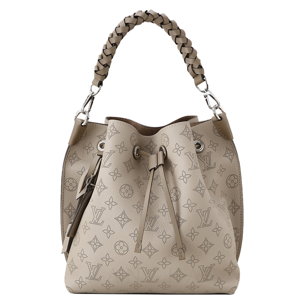 LOUIS VUITTON(USED)루이비통 M55799 무리아 마히나